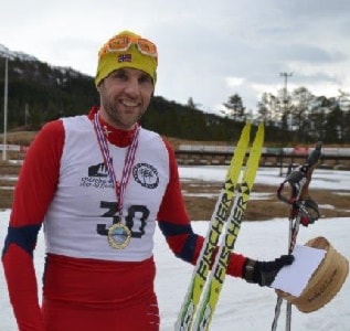 Haugsbø og Dvergsdal raskast i Tverrfjelldilten